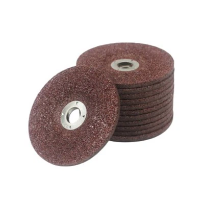 Мрежни точак за нехрђајући челик