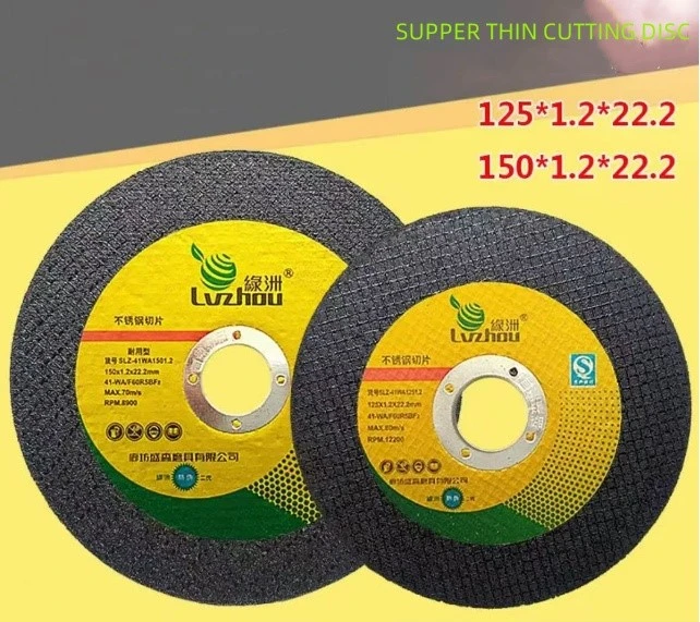 product-642-571 product-642-571